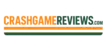 forbes-casino-czk