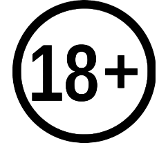 forbes-casino-czk partner logo 1
