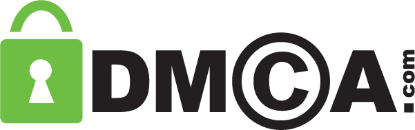 forbes-casino-czk partner logo 2