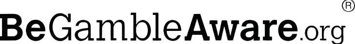 forbes-casino-czk partner logo 3