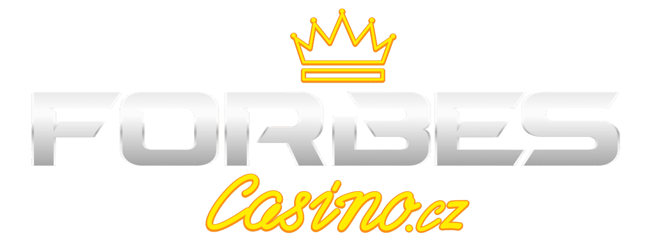 forbes-casino-czk